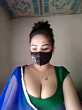 Payel 50 online show from 03/07/26, 05:26