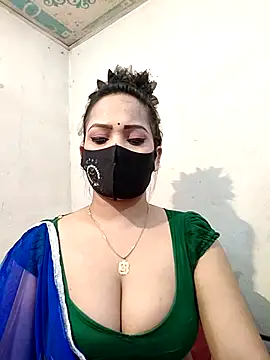 Payel 50 online show from 03/18/26, 07:55