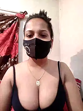 Payel 50 online show from 04/01/26, 02:47