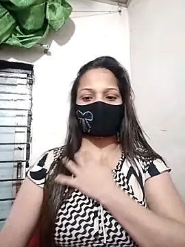 Payel 50 online show from 04/28/26, 10:42