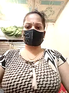 Payel 50 online show from 05/13/26, 09:00