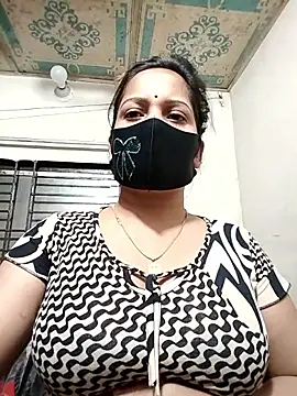 Payel 50 online show from 05/21/26, 08:38