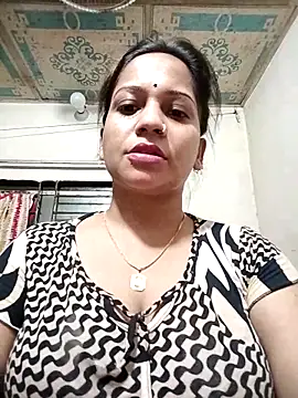 Payel 50 online show from 05/31/26, 11:50