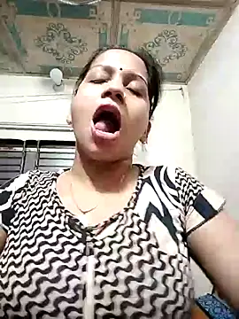 Payel 50 online show from 05/31/26, 06:09