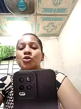 Snapshot of Payel_50 chatting on 06/07/26, 10:30 Payel 50 online show from 06/07/26, 10:30