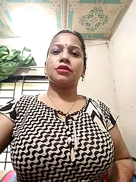 Snapshot of Payel_50 chatting on 06/09/26, 10:05 Payel 50 online show from 06/09/26, 10:05