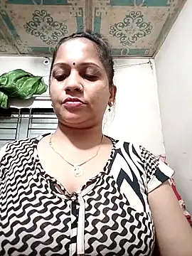 Snapshot of Payel_50 chatting on 06/24/26, 11:59 Payel 50 online show from 06/24/26, 11:59