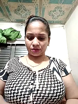Snapshot of Payel_50 chatting on 06/28/26, 03:18 Payel 50 online show from 06/28/26, 03:18