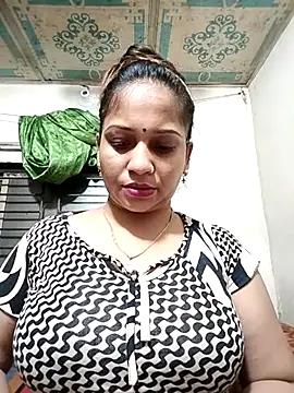 Snapshot of Payel_50 chatting on 07/08/26, 03:49 Payel 50 online show from 07/08/26, 03:49