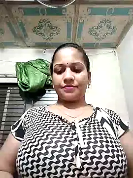 Snapshot of Payel_50 chatting on 07/09/26, 06:45 Payel 50 online show from 07/09/26, 06:45