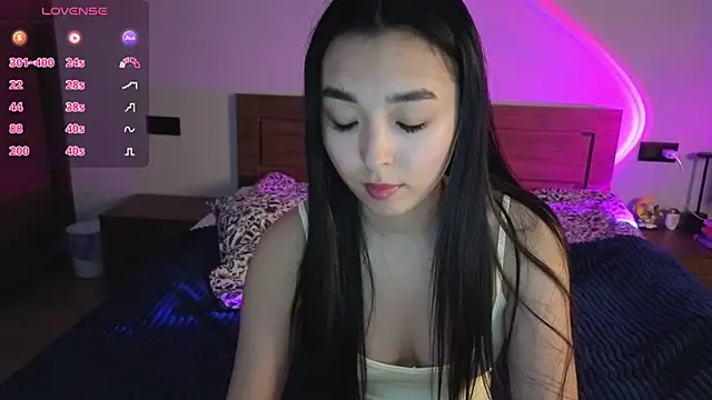 Ju jin online show from 04/06/26, 05:03