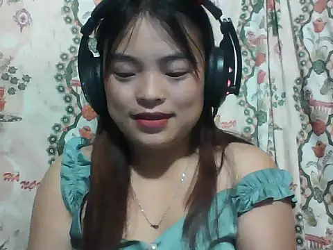 Loc al online show from 09/09/25, 02:22