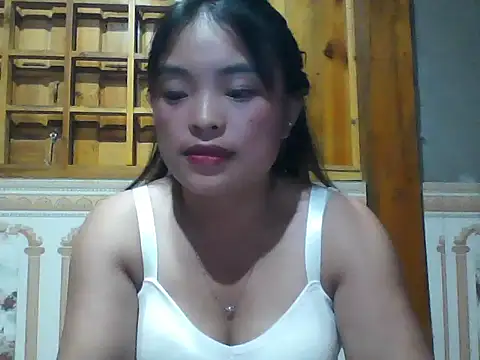 Loc al online show from 09/21/25, 01:46