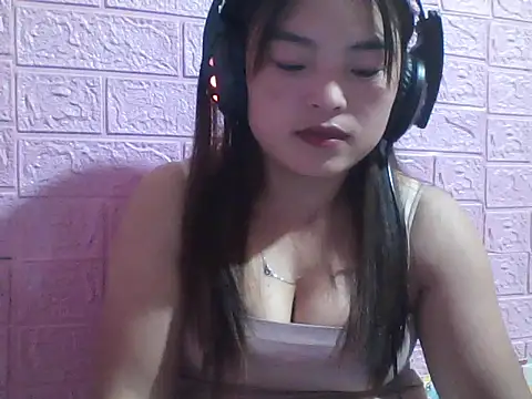 Loc al online show from 09/28/25, 04:56