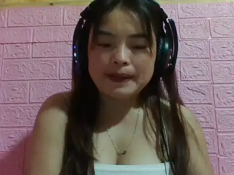 Loc al online show from 10/05/25, 01:04