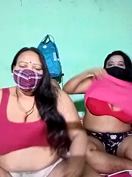 LoveOnStream online show from 03/06/26, 12:51