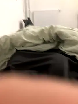 Loulou 2007 online show from 09/16/25, 07:37