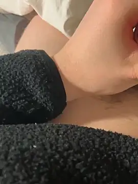 Loulou 2007 online show from 01/13/26, 08:03