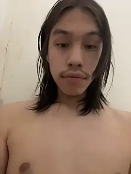 heytherepeoples717 online show from 11/10/25, 01:54