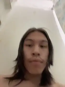 heytherepeoples717 online show from 11/14/25, 02:49