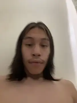 heytherepeoples717 online show from 11/30/25, 04:38