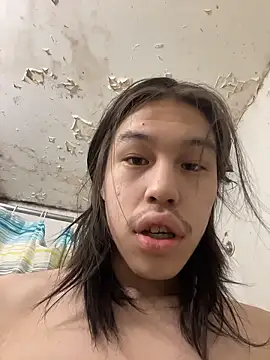 heytherepeoples717 online show from 01/17/26, 12:54