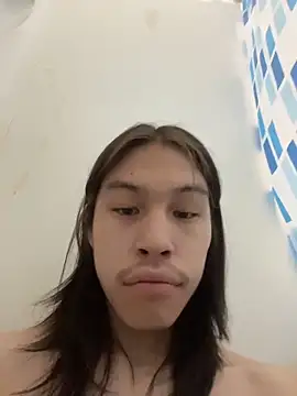 heytherepeoples717 online show from 02/16/26, 11:17