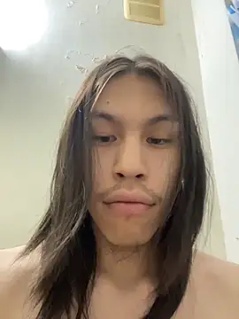 heytherepeoples717 online show from 03/08/26, 06:28