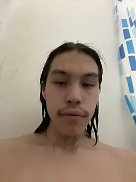 heytherepeoples717 online show from 03/09/26, 01:31