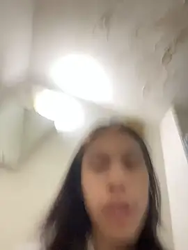 heytherepeoples717 online show from 03/22/26, 08:18