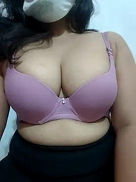 Sakshi4u online show from 11/29/25, 04:59