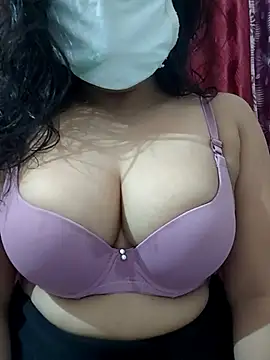 Sakshi4u online show from 12/14/25, 06:08