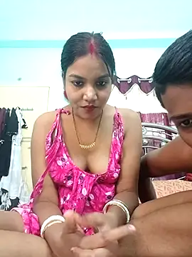 Snapshot of Miss_Tumpa chatting on 10/05/25, 08:45 Miss Tumpa online show from 10/05/25, 08:45