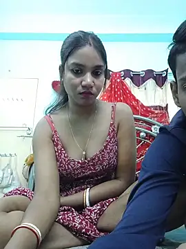 Miss Tumpa online show from 02/24/26, 09:29