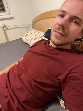 Skinny0150 online show from 12/17/25, 09:54