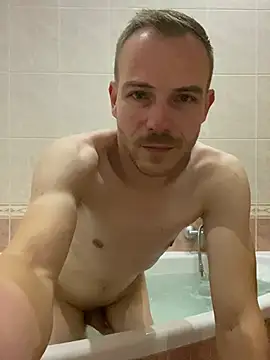 Skinny0150 online show from 01/16/26, 08:02