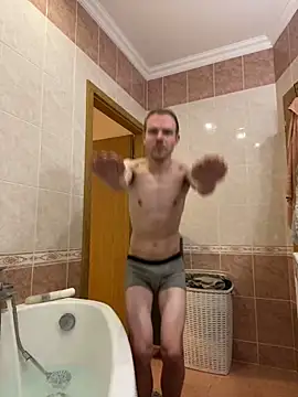 Skinny0150 online show from 02/11/26, 09:31