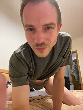 Skinny0150 online show from 03/12/26, 09:21