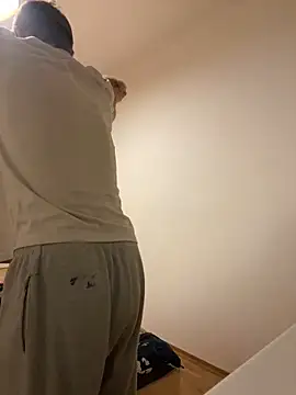 Skinny0150 online show from 03/24/26, 08:47