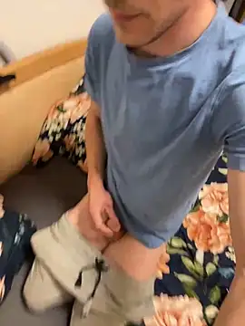 Skinny0150 online show from 04/26/26, 06:05