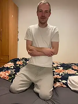 Skinny0150 online show from 04/28/26, 09:20