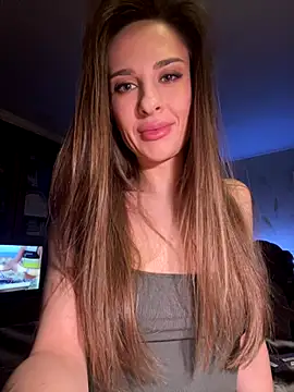 Snapshot of _shadylady_ chatting on 12/01/25, 08:14 shadylady online show from 12/01/25, 08:14