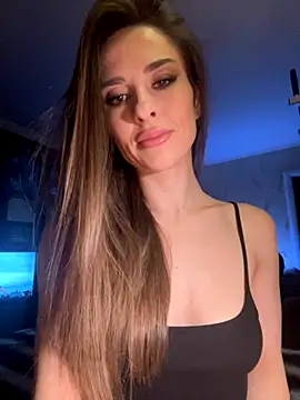 Snapshot of _shadylady_ chatting on 12/03/25, 08:29 shadylady online show from 12/03/25, 08:29