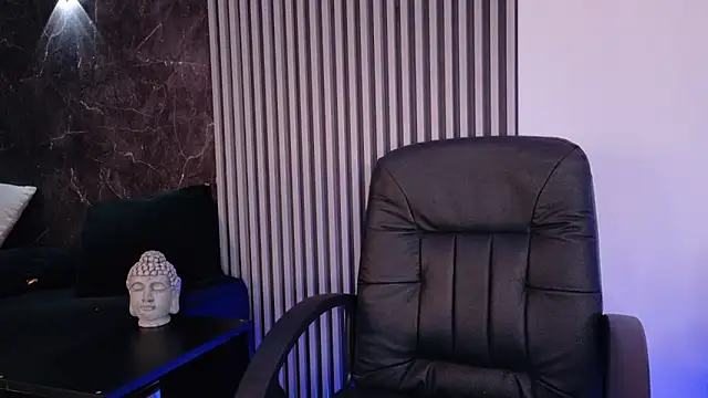 jett savage online show from 12/18/25, 01:50