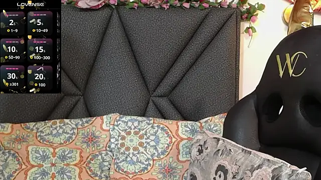 IndraKaur  online show from 10/06/25, 12:35