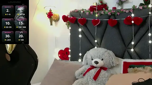 IndraKaur  online show from 03/01/26, 12:29