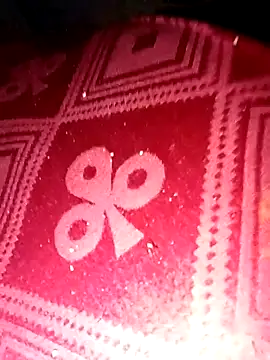 hot manishacpl online show from 11/02/25, 04:42