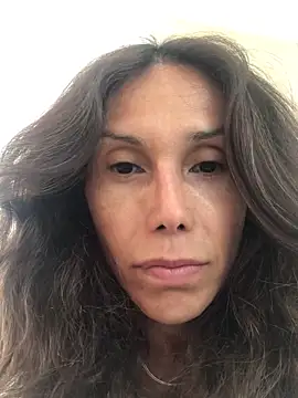 sundayvalen21 online show from 09/18/25, 01:13