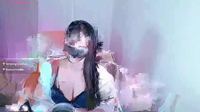 ai bin online show from 11/09/25, 02:15