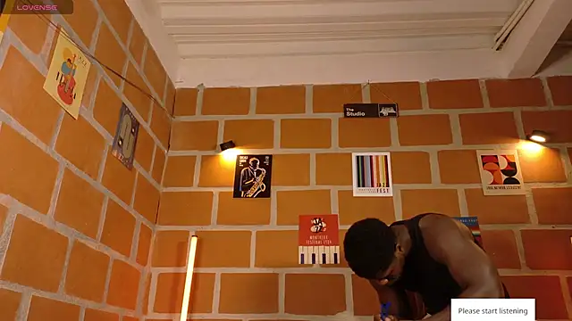 JothaFit online show from 02/20/26, 11:11